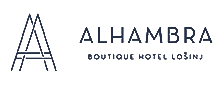 Boutique Hotel Alhambra