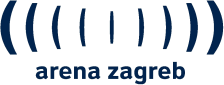 Arena Zagreb