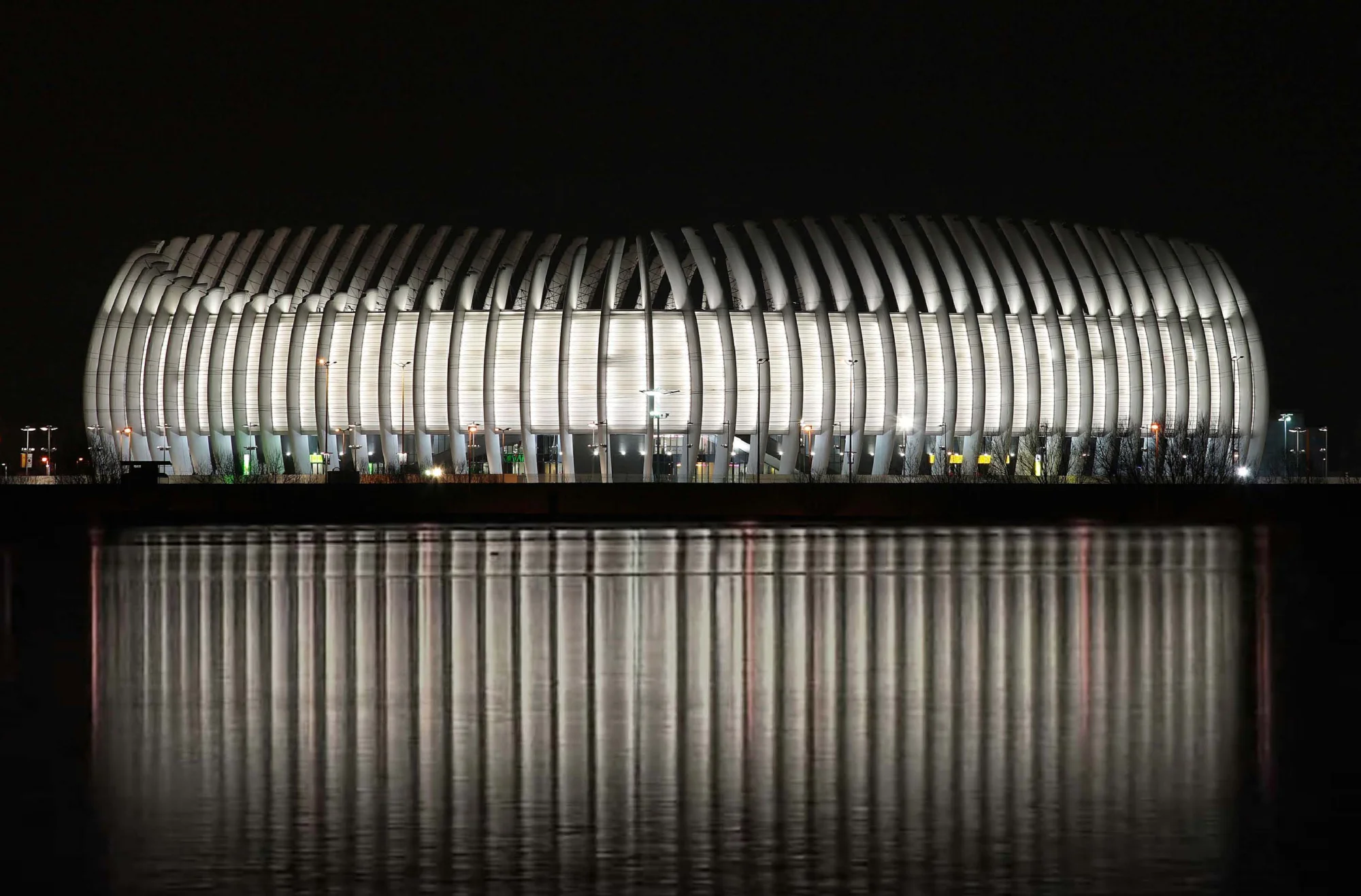 Arena Zagreb